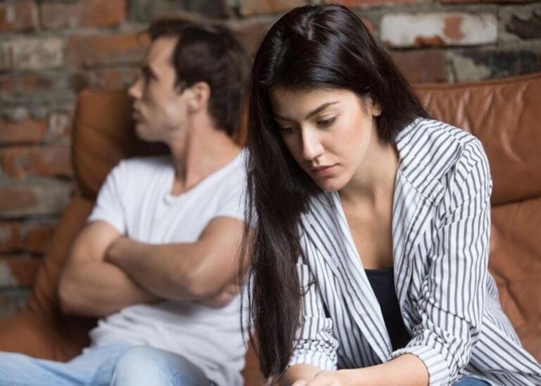 3 Reasons Why You’re Struggling to Find Love And How To Fix It