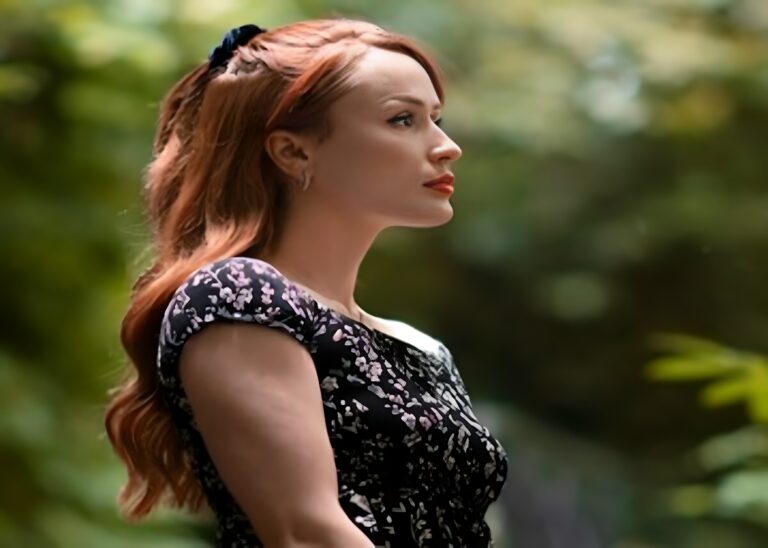 How to Style a Little Black Dress: 7 Last-Minute Outfit Ideas You Can Wear Anywhere