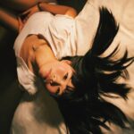 Practical Tips To Improve Your Mood During Periods