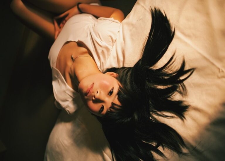Practical Tips To Improve Your Mood During Periods