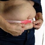 Warning Signs You’re Heading Towards Obesity: Early Symptoms, Health Risks & Effective Lifestyle Changes
