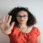 8 Healthy Ways To Set Boundaries In Your Relationship