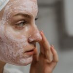 Top 10 Benefits of Wearing Sunscreen Daily for Healthy, Glowing Skin