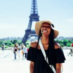 How to Make the Most of Your Solo Trip