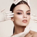 5 Unrealistic Beauty Standards that Destroys Your Confidence (How to Fix Them)