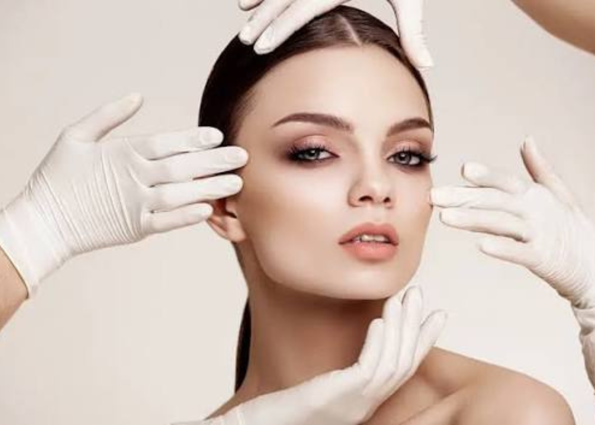 5 Unrealistic Beauty Standards that Destroys Your Confidence (How to Fix Them)