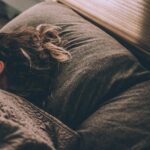 7 Tips to Sleep Better and Transform Your Life in 2026