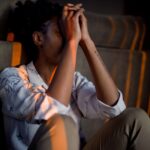 5 Clear Signs Your Body Is Telling You You’re Too Stressed and How to Respond