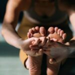 7 Best Exercises to Relieve Period Cramps Naturally