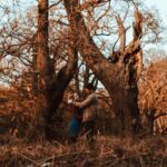 Setting Healthy Relationship Boundaries with the Opposite Sex