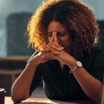 Balancing Career and Relationship: Tips on How to Achieve It