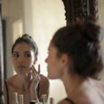 Proper Order to Build an Effective Skincare Routine