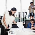 6 Proven Tips to Create Work-Life Balance for Working Moms