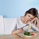Foods That Boost Your Immune System