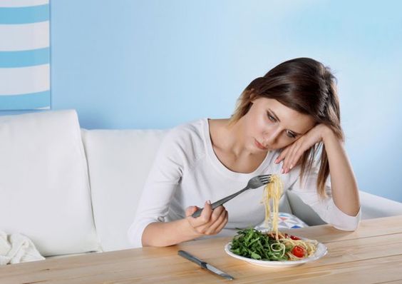 Foods That Boost Your Immune System