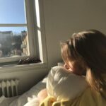 Struggling to Move On? 5 Signs You’re Stuck in the Past