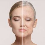 The Fear of Aging: Reasons You Shouldn’t Worry