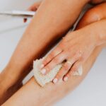8 Skin Benefits of Exfoliation & How to Do It Right