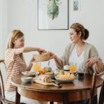 7 Best Foods for Women’s Health