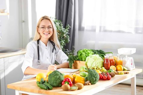 Boost immune system naturally