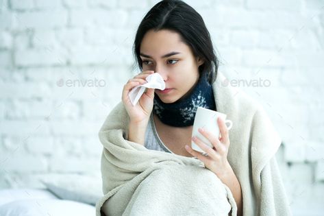 Boost immune system naturally