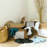 Quick Decluttering Hacks Every Busy Woman Needs for An Organized Home