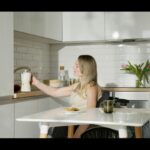 Simple Daily Habits For Better Health