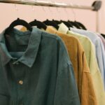 How To Build A Simple Wardrobe That Works For Every Occasion