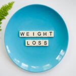 9 Common Weight Loss Mistakes You Make