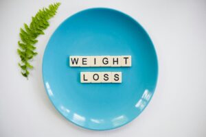 9 Common Weight Loss Mistakes You Make