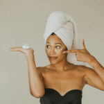 How Skin Care Helps Your Mental Health