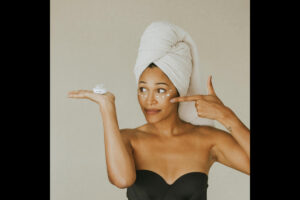 How Skin Care Helps Your Mental Health