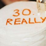 10 Things Every Woman Should Do Before You Turn 30