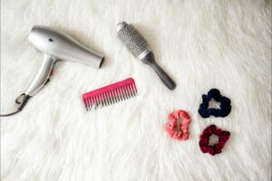 Traditional Hair Care Tips That Still Work