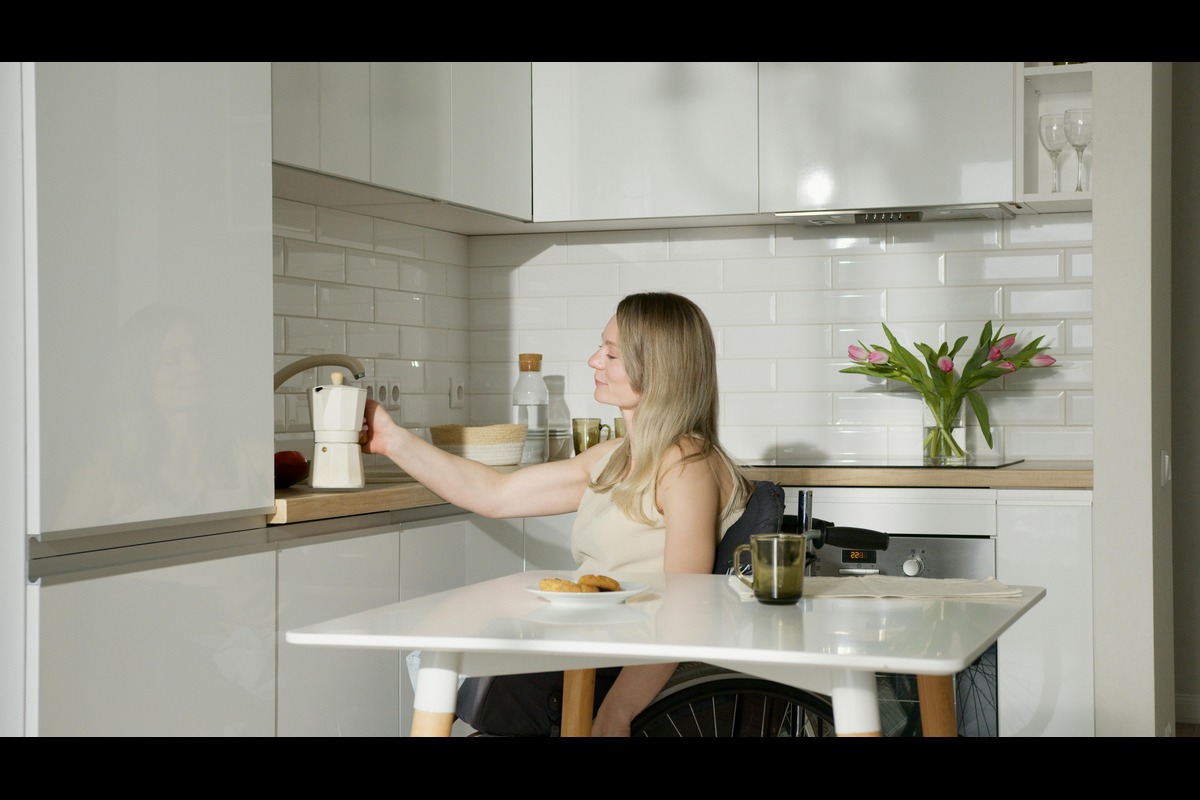 Simple Daily Habits For Better Health