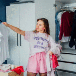 10 Mistakes Women Make When Trying to Build a Sustainable Wardrobe