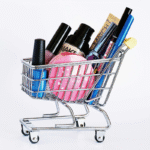 Wrong Products and Vendors Will Harm You: Advice For Choosing Rightly