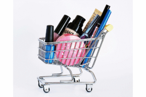 Wrong Products and Vendors Will Harm You: Advice For Choosing Rightly