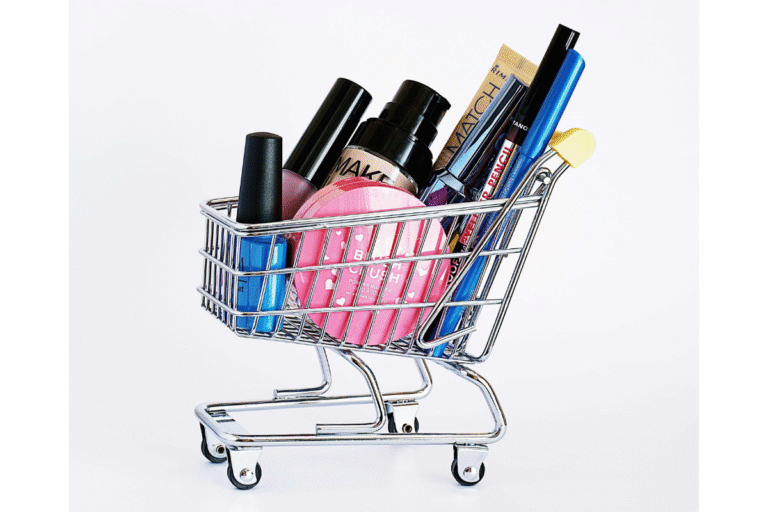 Wrong Products and Vendors Will Harm You: Advice For Choosing Rightly