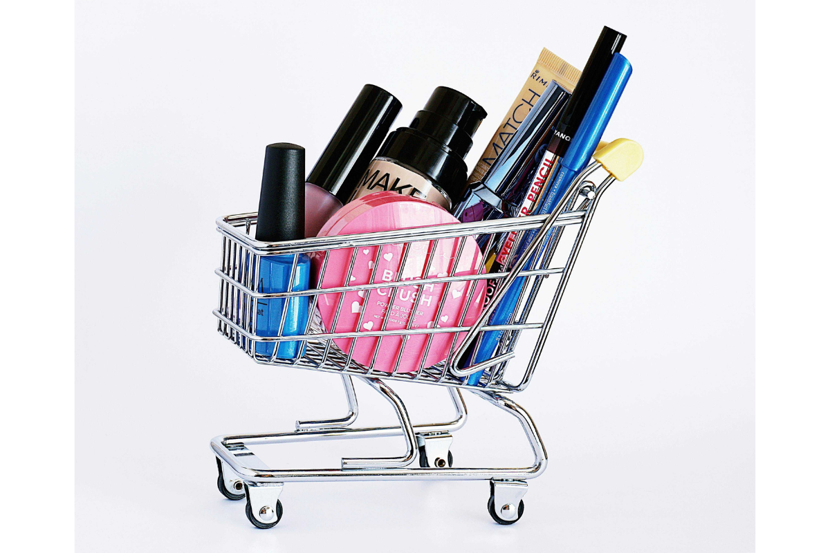 Wrong Products and Vendors Will Harm You: Advice For Choosing Rightly