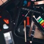 9 Sustainable Beauty Swaps Women Should Make Now