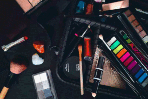 9 Sustainable Beauty Swaps Women Should Make Now