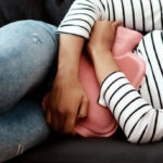 Why Women Wait Years for an Endometriosis Diagnosis