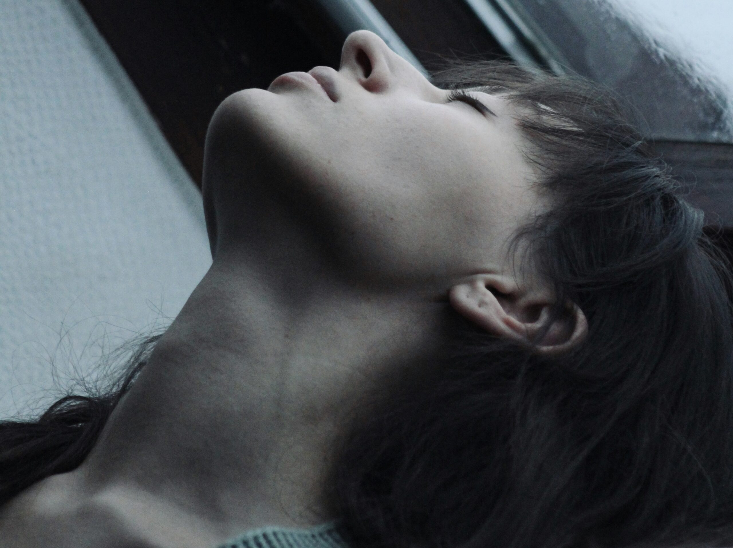 The Hidden Link Between Anxiety and Perfectionism in Women