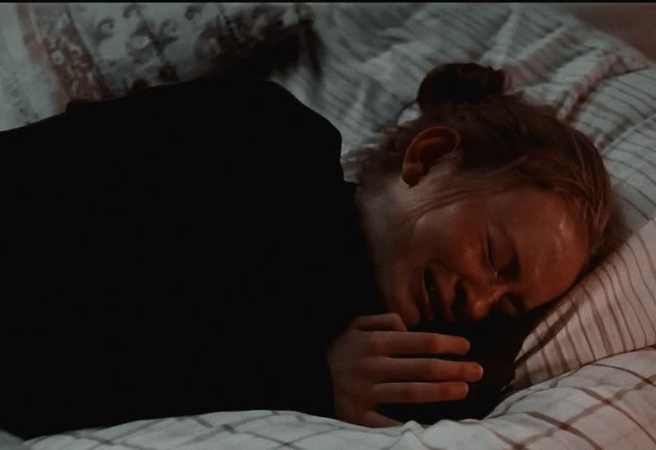 how to rebuild self-worth after a breakup