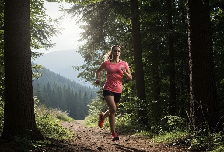 how to rebuild self-worth after a breakup