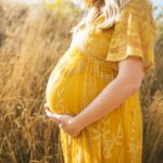How to Become the First Healed Woman in your Family