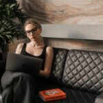 What No One Tells You About Changing Careers After 30