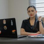 How to Reinvent Yourself Professionally Without Starting Over Completely