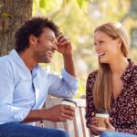 How to Ask “What Are We?” Without Ruining Things: Getting Clarity with Confidence